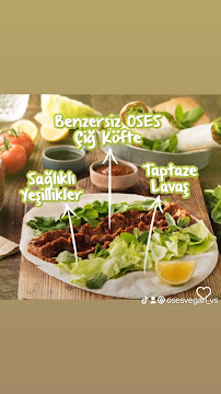 Come 2 eat à Villingen-Schwenningen menu