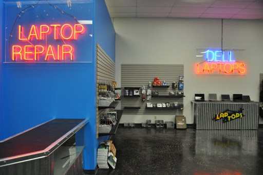 Computer Store «Parts-People.Com, Inc», reviews and photos, 2929 Longhorn Blvd #101, Austin, TX 78758, USA