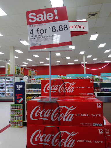 Shopping Mall «Springbrook Mall», reviews and photos, 137 85th Ave NW, Coon Rapids, MN 55433, USA