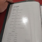 Photo n°12 de l'avis de Mario.r fait le 22/09/2022 à 04:40 sur le  Locanda della Volpe à Donnas