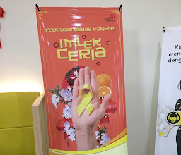 Klinik Utama PWHC photo