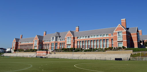 Weather schools Valparaiso