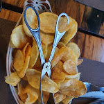 Photo n°3 de l'avis de Mathys. fait le 23/07/2022 à 22:57 sur le  Brasão Aliados à Porto