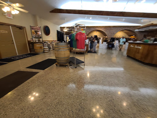 Winery «Fenn Valley Vineyards», reviews and photos, 6130 122nd Ave, Fennville, MI 49408, USA