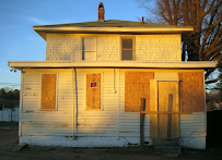Assurity Property Buyers - Photo 7 - Car repair in Youngsville, NC, Raleigh