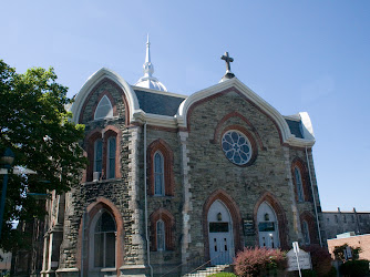 Park Church