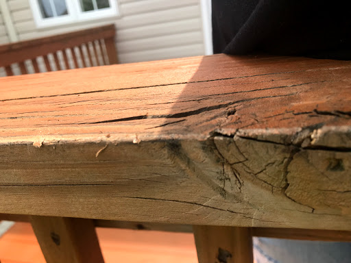 Painting «CertaPro Painters of Mount Laurel», reviews and photos, 4201 Church Rd, Mt Laurel, NJ 08054, USA