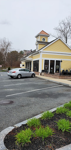 Donut Shop «Heav’nly Donuts», reviews and photos, 592 Merrimack Ave, Dracut, MA 01826, USA
