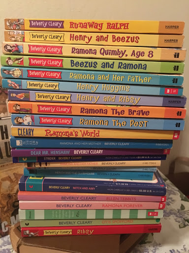 Used Book Store «Berkshire Books», reviews and photos, 3480 Clayton Rd, Concord, CA 94519, USA