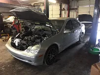 PAC - Pasadena Auto Care - Car repair in Pasadena, TX, Pasadena - Rated 4.9/5