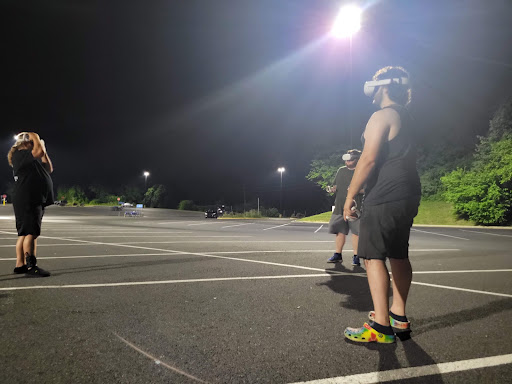 Discount Store «Walmart», reviews and photos, 1270 York Rd, Gettysburg, PA 17325, USA