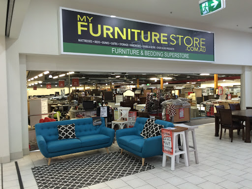 My Furniture Store Sydney