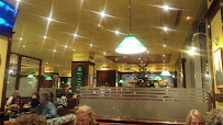 Atmosphère du Restaurant Léon - Strasbourg - Centre - n°14