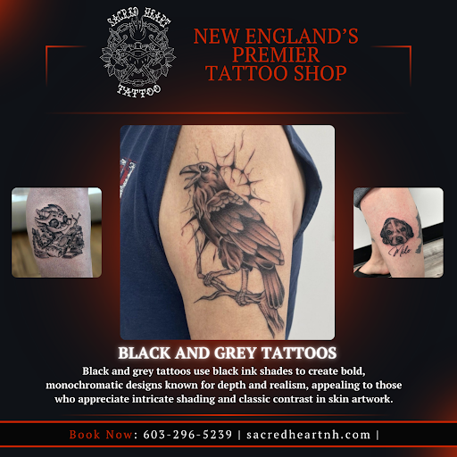 Find tattoo for dad ideas for your next unique tattoo in Manchester at Sacred Heart Tattoos