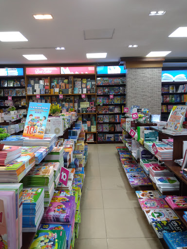 Top 20 cửa hàng sách fahasa Huyện Thanh Hà Hải Dương 2022