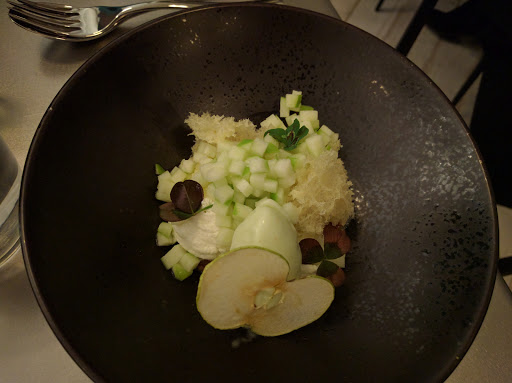 Caterer «Paramount Events», reviews and photos, 1750 W Lake St, Chicago, IL 60612, USA