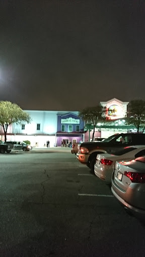 Dance Hall «Cowboys Dancehall», reviews and photos, 3030 NE Interstate 410 Loop, San Antonio, TX 78218, USA