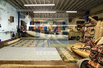 Megerian Carpet Cleaners - Car repair in New York, NY, Manhattan - Rated 5.0/5