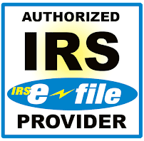 LYH Accounting and Tax Services LLC - Photo 2 - Car repair in , South Lyon