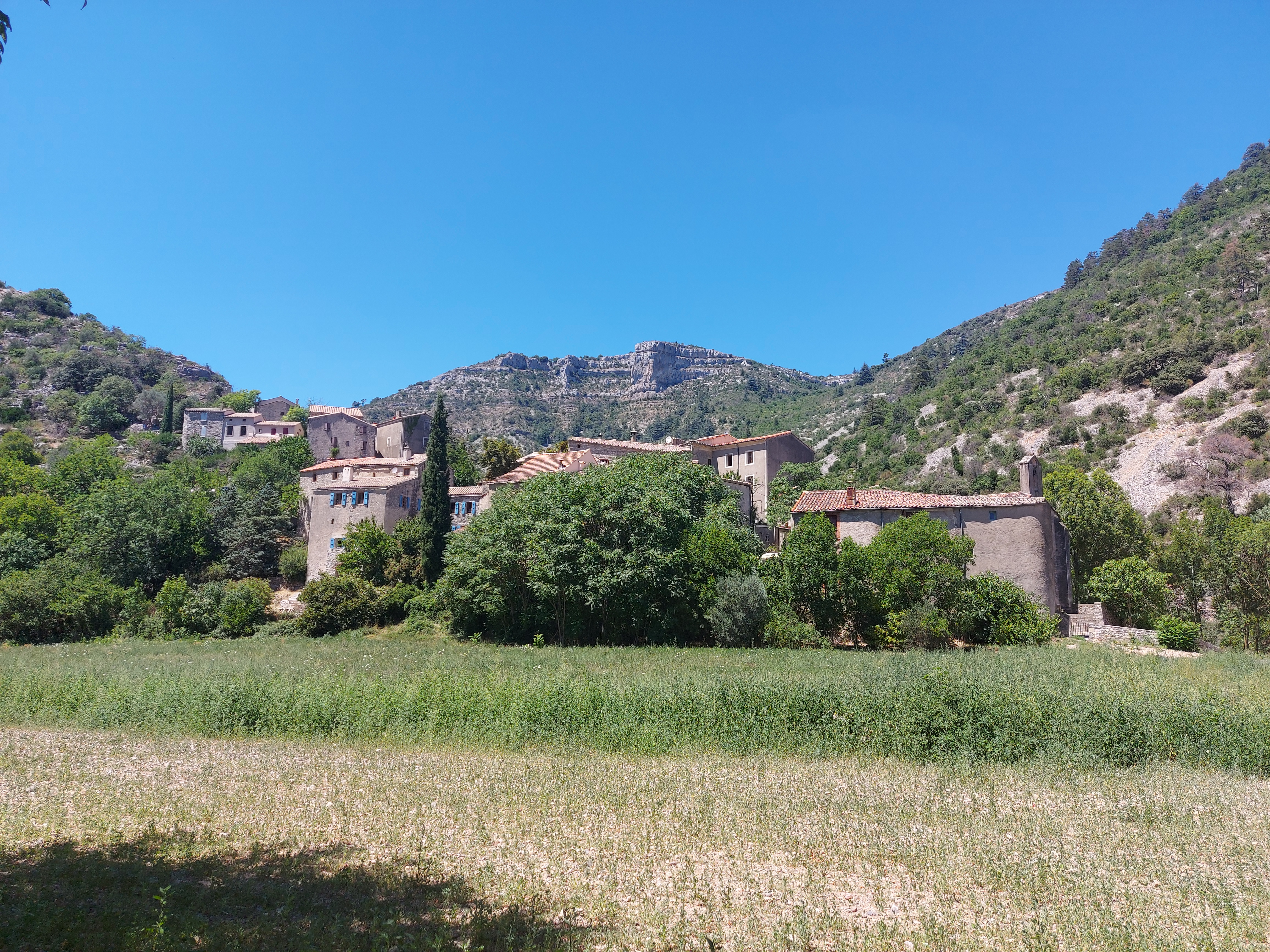 Photo n° 1 de l'avis de Ludivine.l fait le 17/07/2022 à 16:35