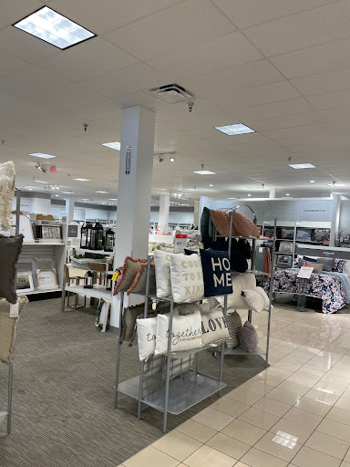 Department Store «JCPenney», reviews and photos, 2000 Martin Luther King Jr Blvd, Panama City, FL 32405, USA