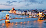 Best Property Administrators In Budapest Near You