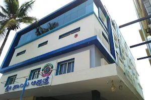 Sri Sai Hospital image