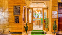 Photos du propriétaire du Restaurant mexicain Los Hermanos à Aix-en-Provence - n°10