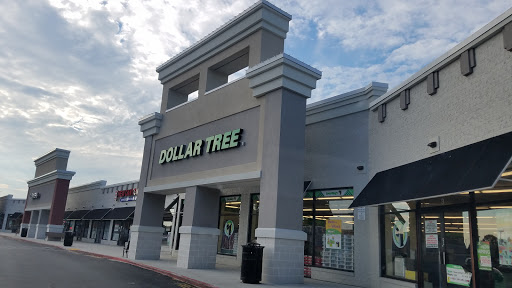 Dollar Tree