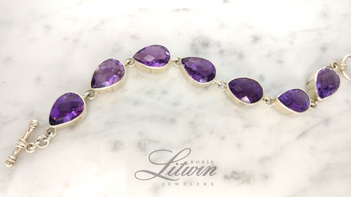 Jeweler «Boris Litwin Jewelers», reviews and photos, 7754 Camargo Rd, Cincinnati, OH 45243, USA