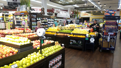 Grocery Store «Ralphs Fresh Fare», reviews and photos, 2700 North Sepulveda Blvd, Manhattan Beach, CA 90266, USA