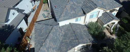 Specialty Roofing of CA - Atwater Roofers in Atwater, California