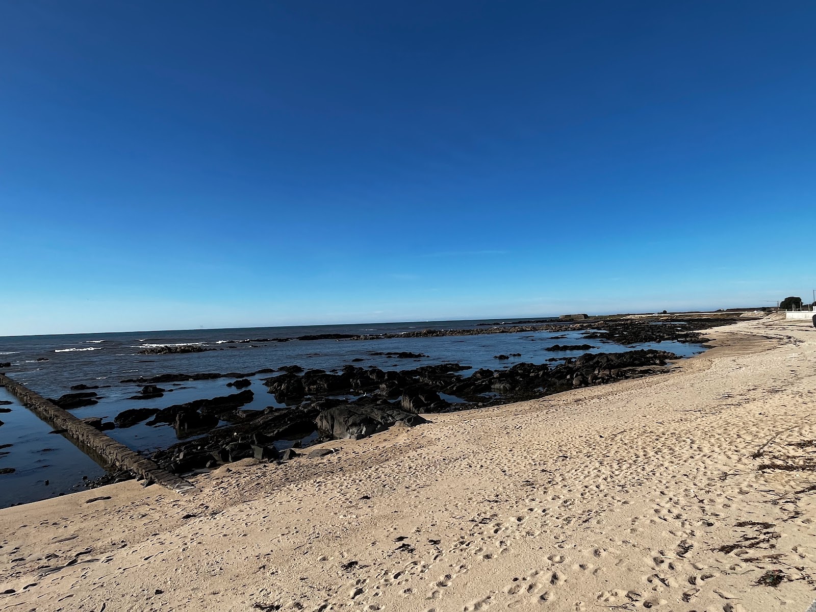 Praia Norte photo #7