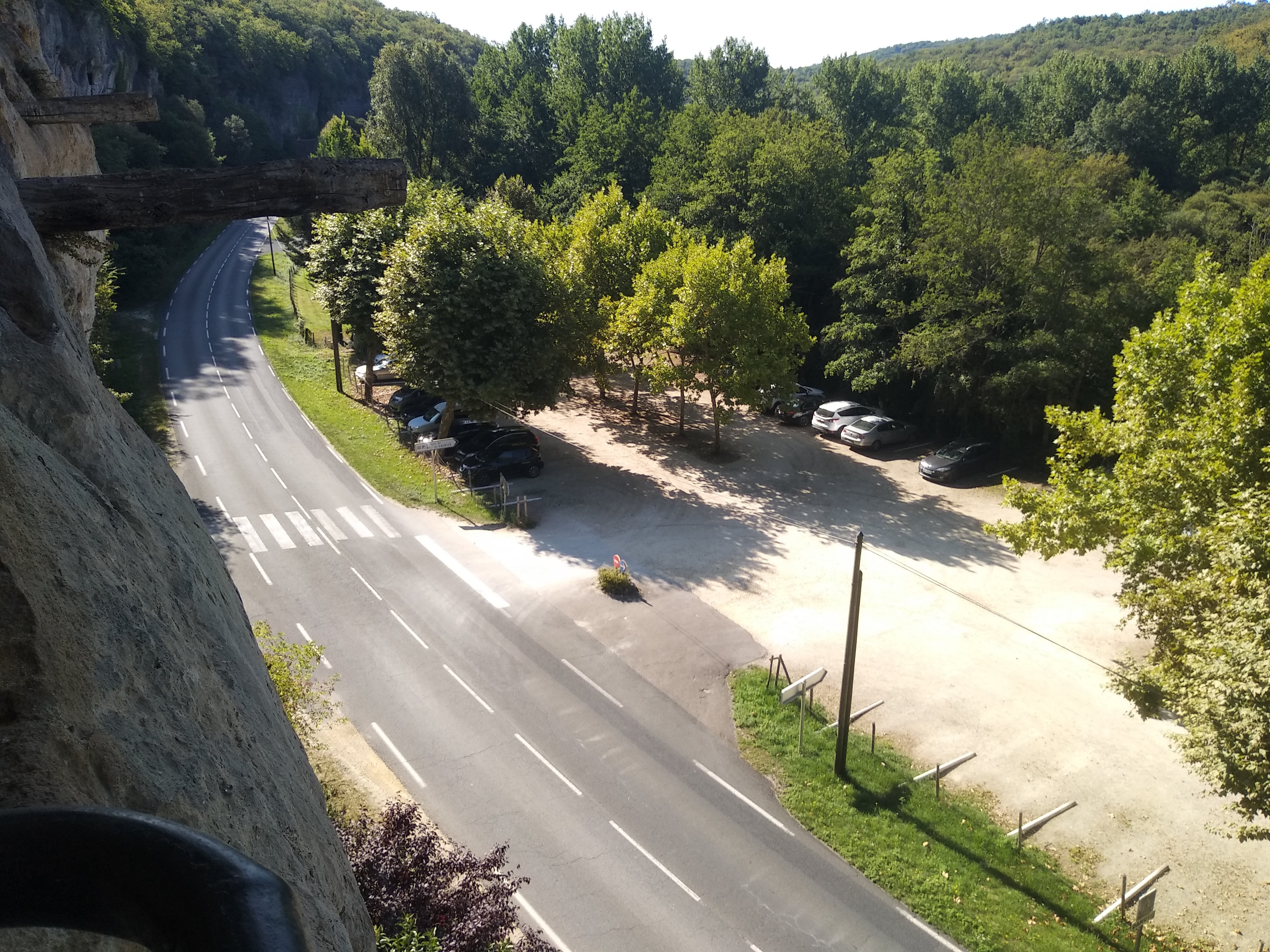 Photo n° 16 de l'avis de Jean-Marc. fait le 23/08/2019 à 18:05
