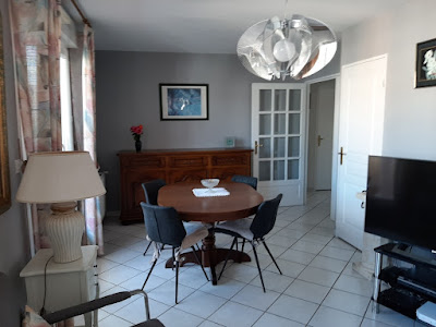 Maisons d'Enfants à Climbach