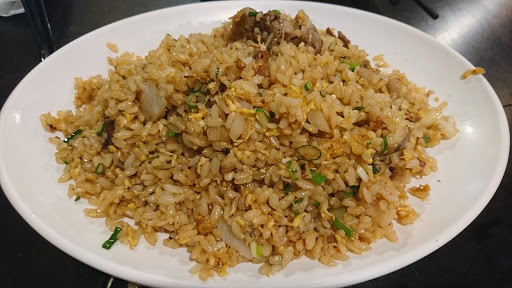 築也日本料理（霧峰店） 的照片