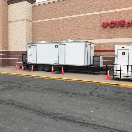 General Contractor «NJS CONTRACTING LLC.», reviews and photos, 309 Fellowship Rd #200, Mt Laurel, NJ 08054, USA