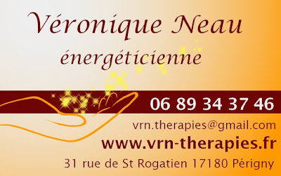 Neau Véronique à Perigny