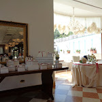 Photo n°1 de l'avis de Chiara.l fait le 30/11/2020 à 21:27 sur le  The Fontanile - Az. Agr. Tallarini à Celatica-Tolari