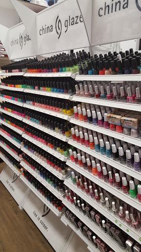 Beauty Supply Store «US Skyline Beauty Supply Inc», reviews and photos, 7234 Arlington Blvd, Falls Church, VA 22042, USA