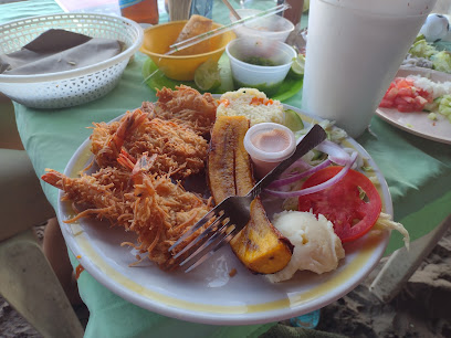 LA TAPATIA, LAS ISLITAS, SAN BLAS, NAYARIT.