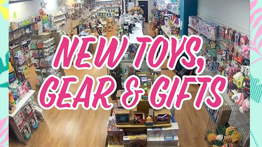 Baby Store «Twinkle Twinkle Little Store», reviews and photos, 4172 Tamiami Trail N, Naples, FL 34103, USA