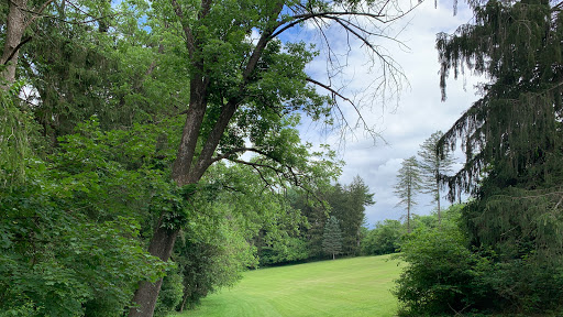 Nature Preserve «Crystal Cave», reviews and photos, 963 Crystal Cave Rd, Kutztown, PA 19530, USA