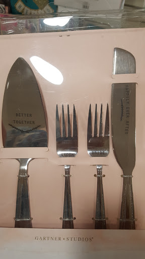 Department Store «HomeGoods», reviews and photos, 2618 Chapel Lake Dr, Gambrills, MD 21054, USA