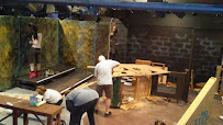 Patio Playhouse Community & Youth Theater - Photo 7 - Car repair in Escondido, CA, Escondido