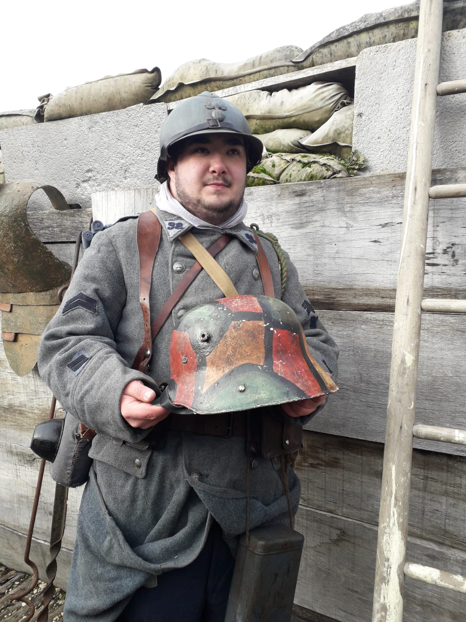 Photo n° 9 de l'avis de Laurent. fait le 30/12/2021 à 21:34