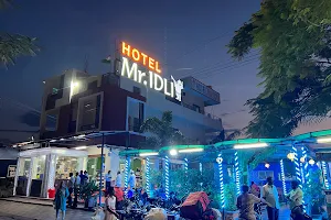Hotel Mr.Idly image