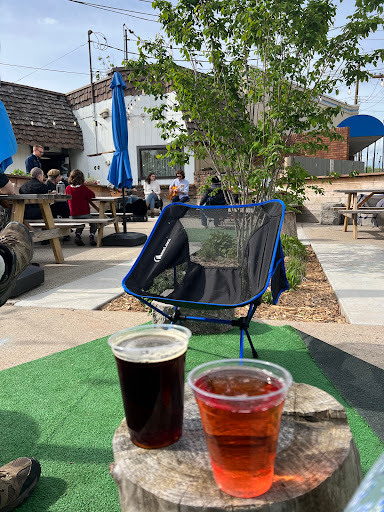 Outdoor Sports Store «Switchback Gear Exchange», reviews and photos, 2166 Plainfield Ave NE, Grand Rapids, MI 49505, USA