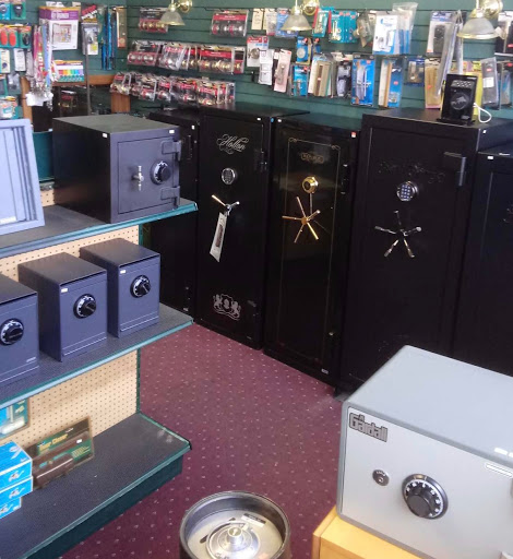 Locksmith «Suffolk County Locksmith Inc», reviews and photos, 4629 Sunrise Hwy, Bohemia, NY 11716, USA