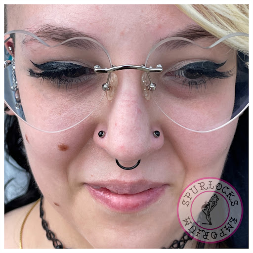 Explore aquarius tattoo ideas for men, creative tattoo ideas in Muskogee, available at Spurlocks Emporium